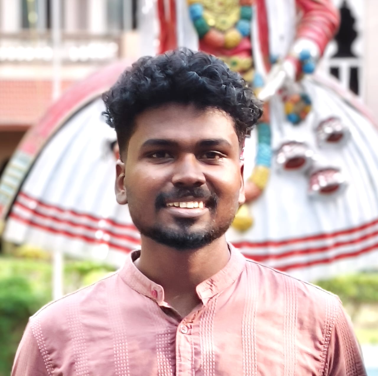 Prahalad