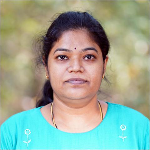 Sujatha