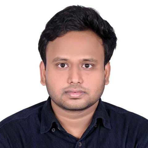 Arnab