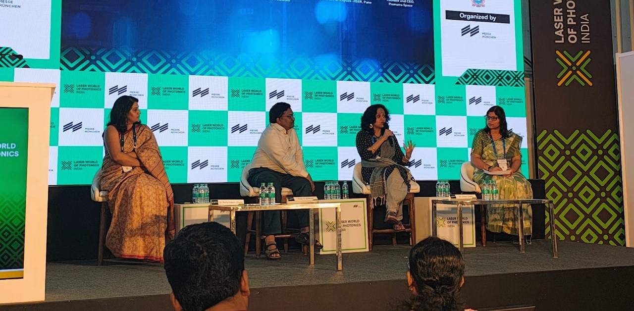 Karnataka Quantum Task Force