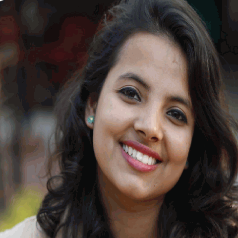 Mehak Layal