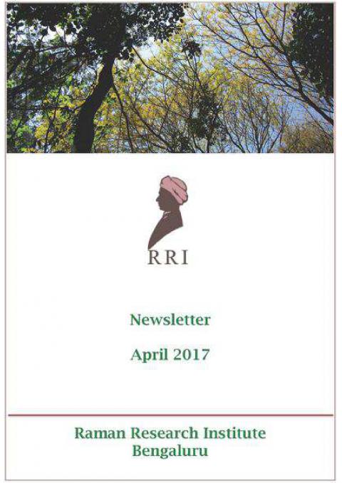 Newsletter_April 2017