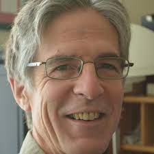 David Pine