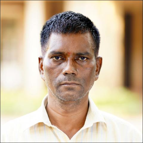 Narasimhalu K G