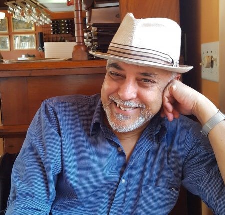Swapan Chattopadhyay