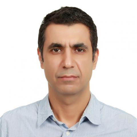 Arman Shafieloo