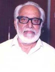 Prof.N.V.G.Sarma