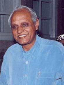 Ratnakar