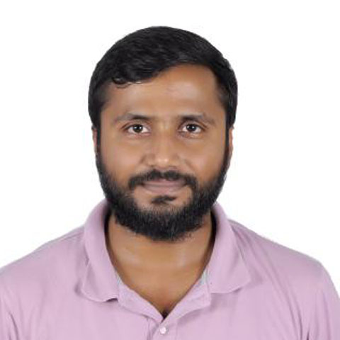 Shubham Mittal