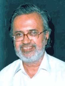 Subrahmanya