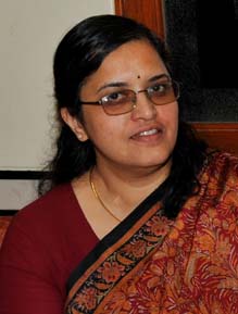 Hema