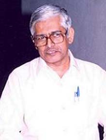 Madhusudana