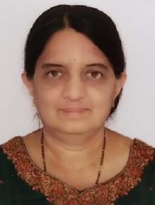 Pratibha 