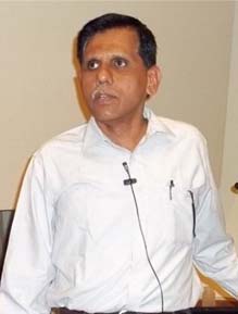 Vijayaraghavan