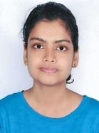 Sukanya Sudhiram
