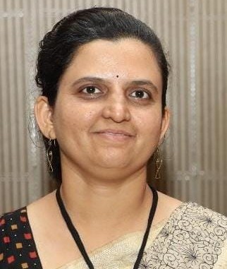 Vishakha