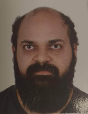 Amit Kumar