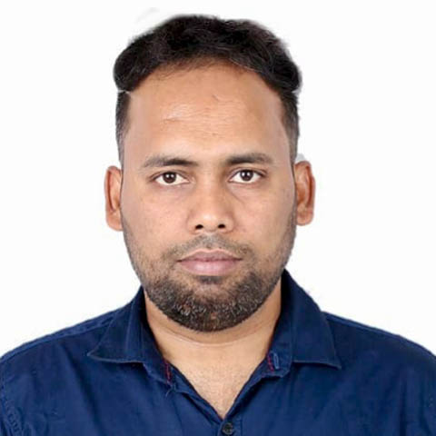 Sonu Kumar