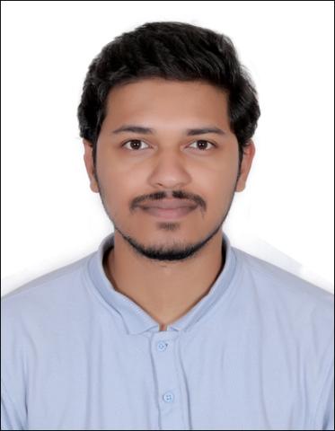 Saumya