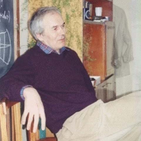 Yuri A. Shchekinov