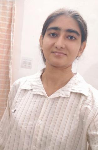 Ritu