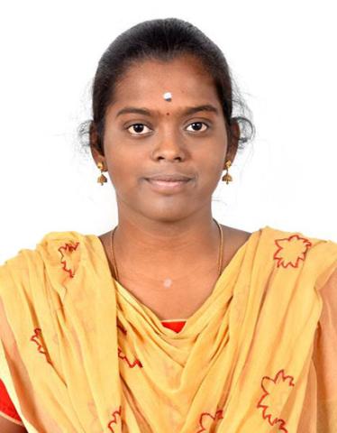 Srimathi V 
