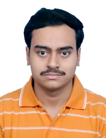 Sandipta Das