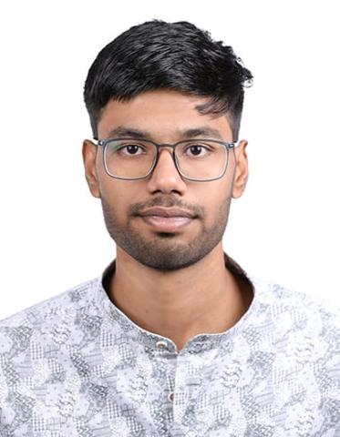 Vijayakumara 