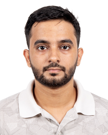 Ritwick Sarkar