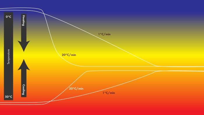Overview of paper analysis