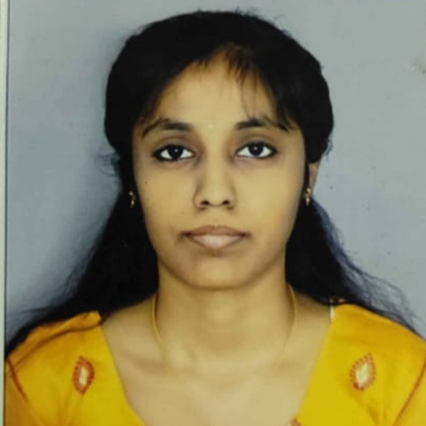 Harini