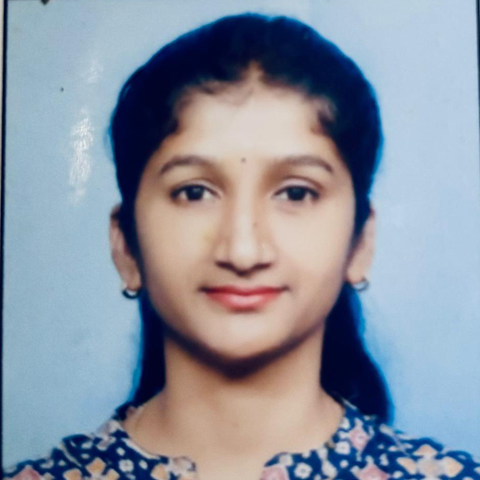 Pavithra