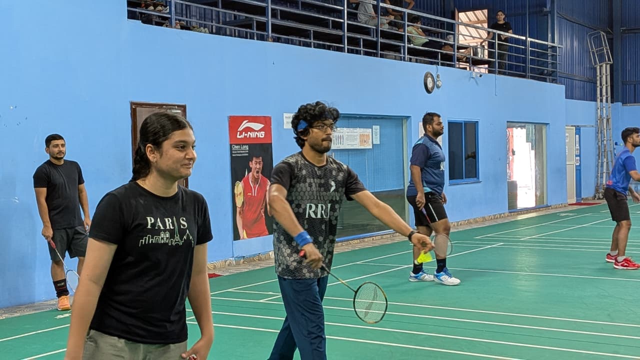 Badminton-2026-MWD-5