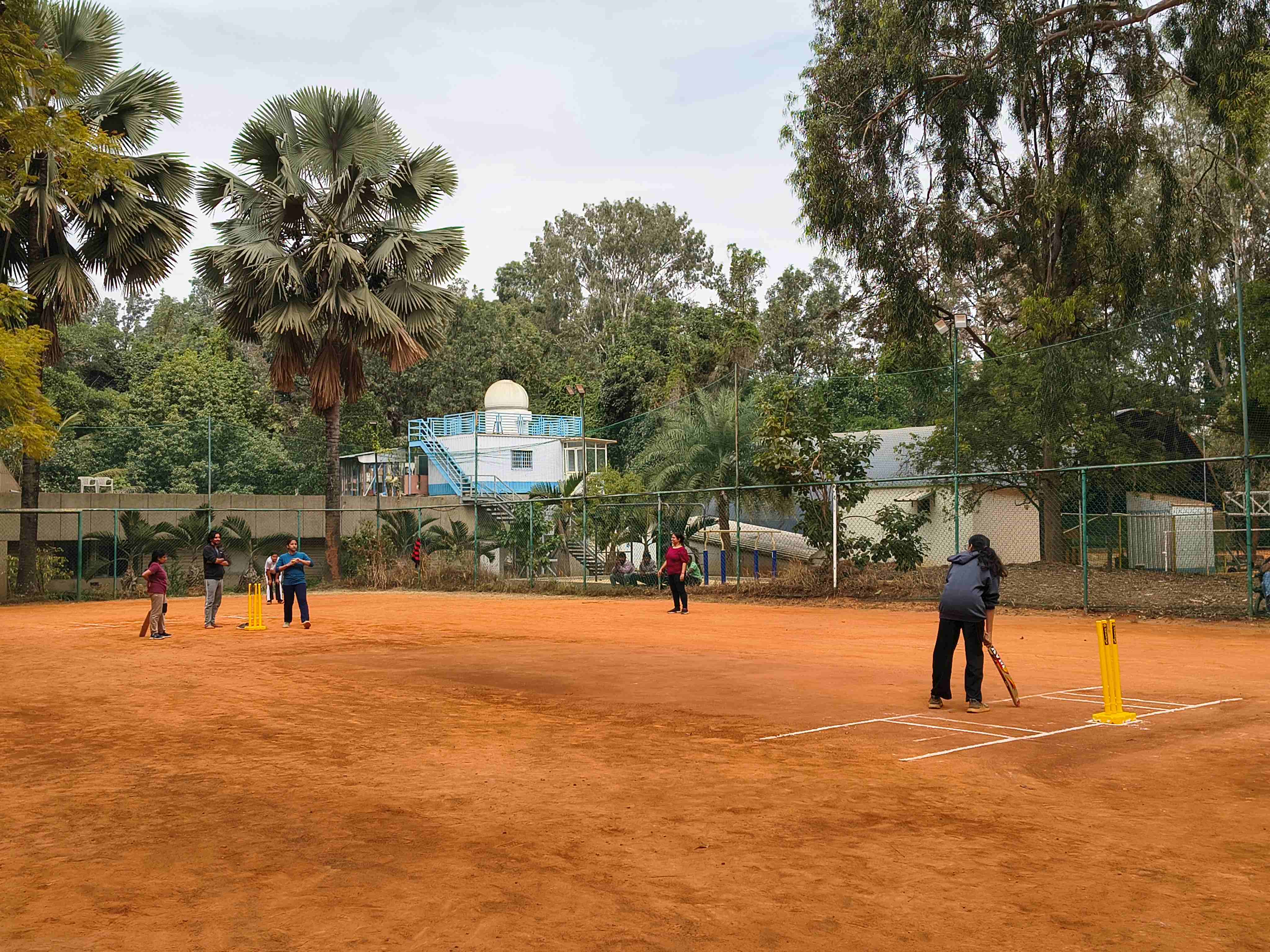 RPL 2026 Womens Match2