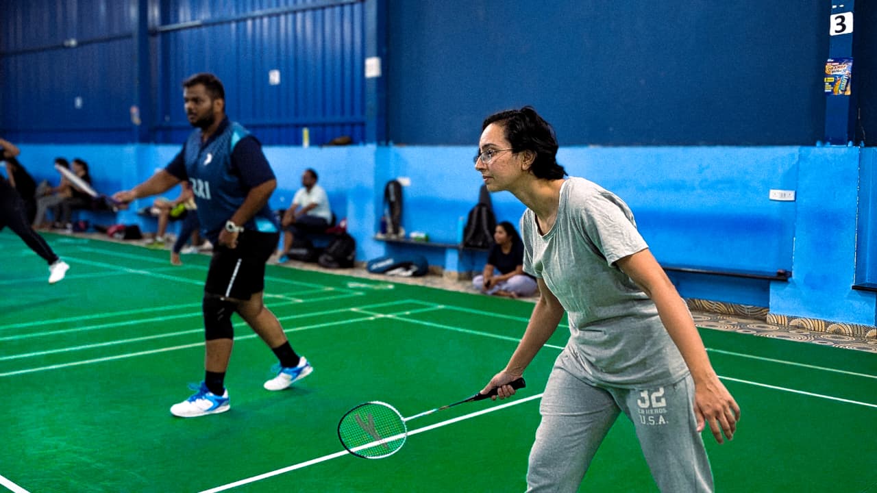 Badminton-2026-MWD-6