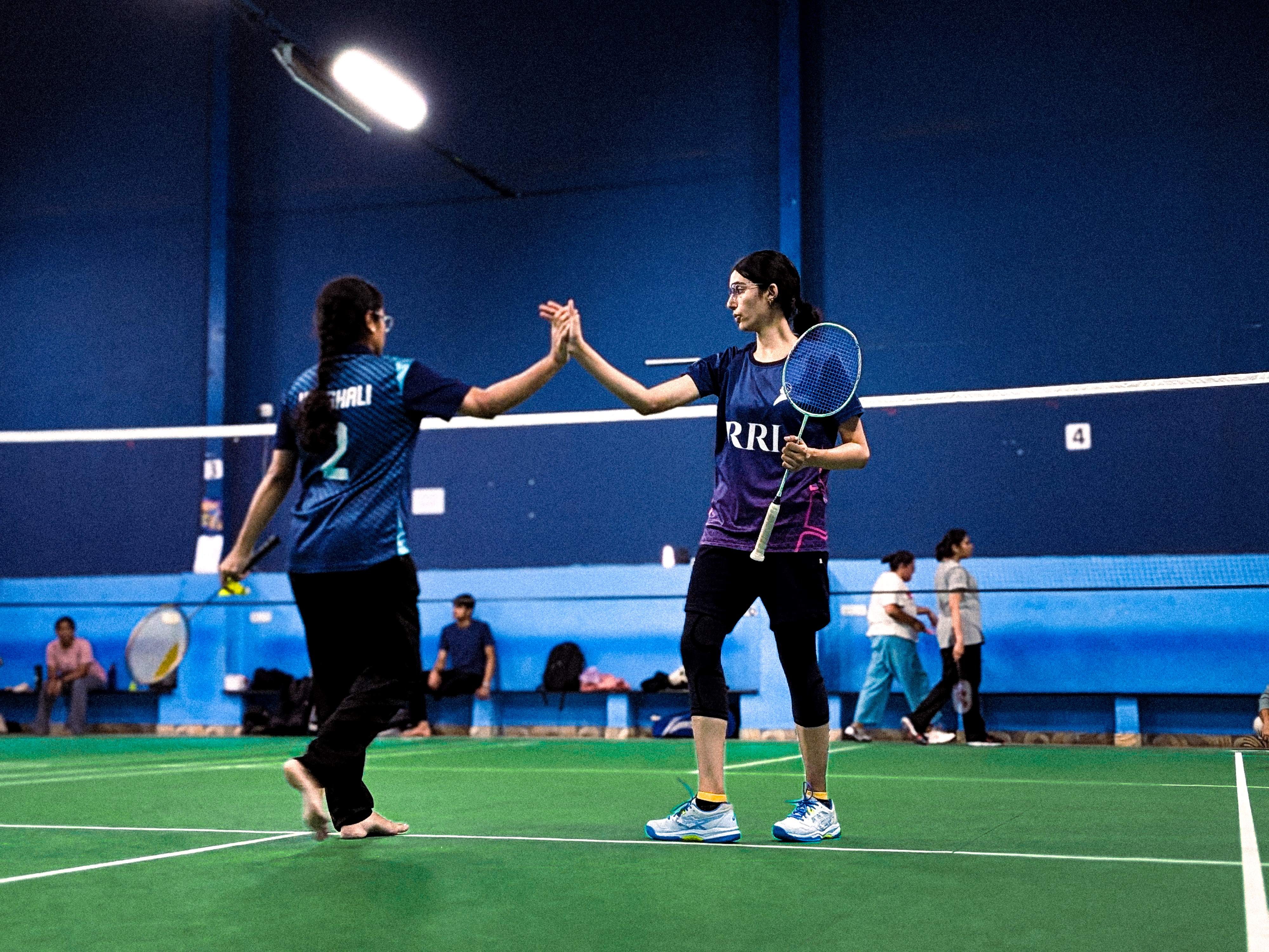 Badminton-2026-WD-4