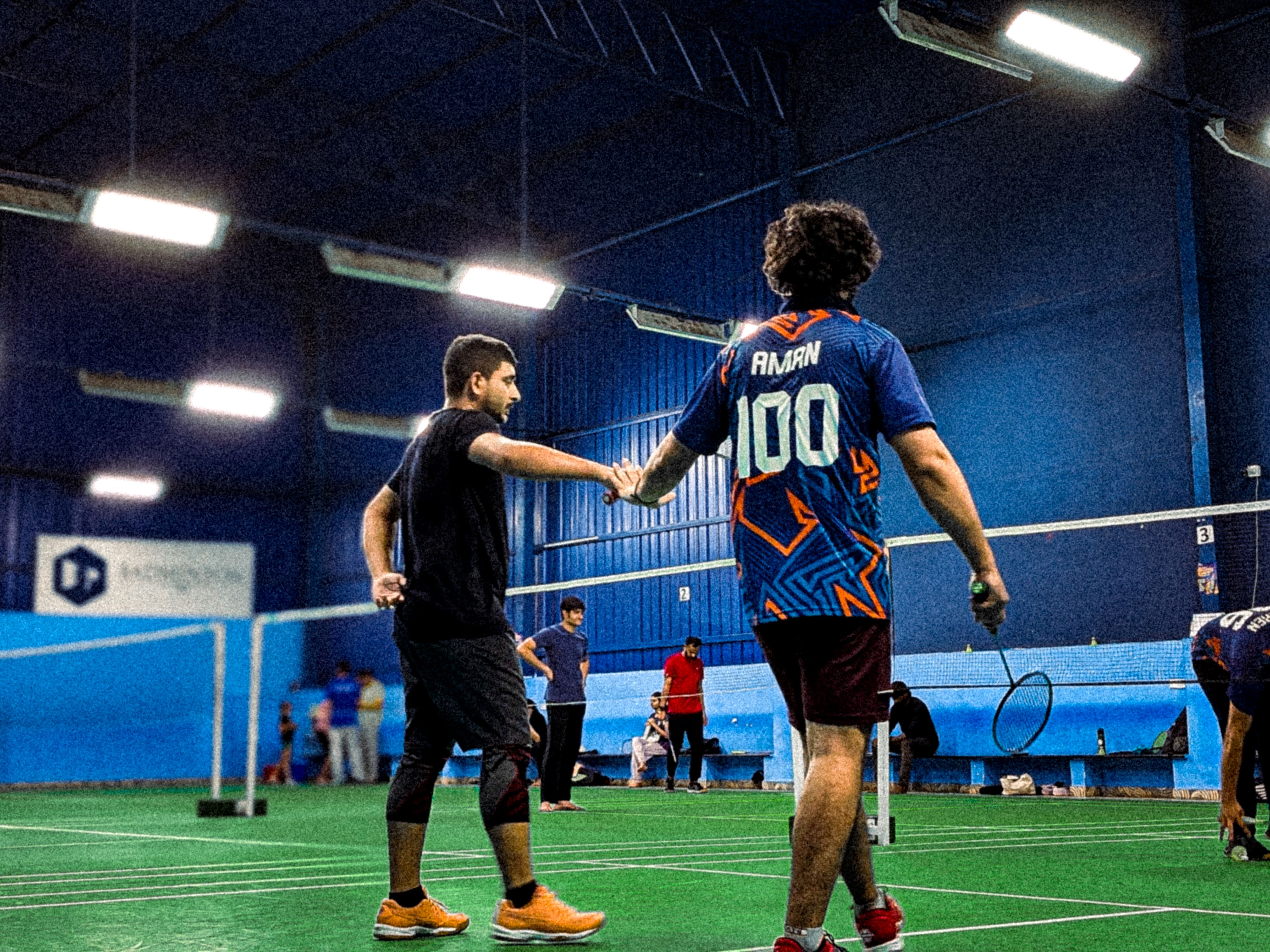 Badminton-2026-MD-6