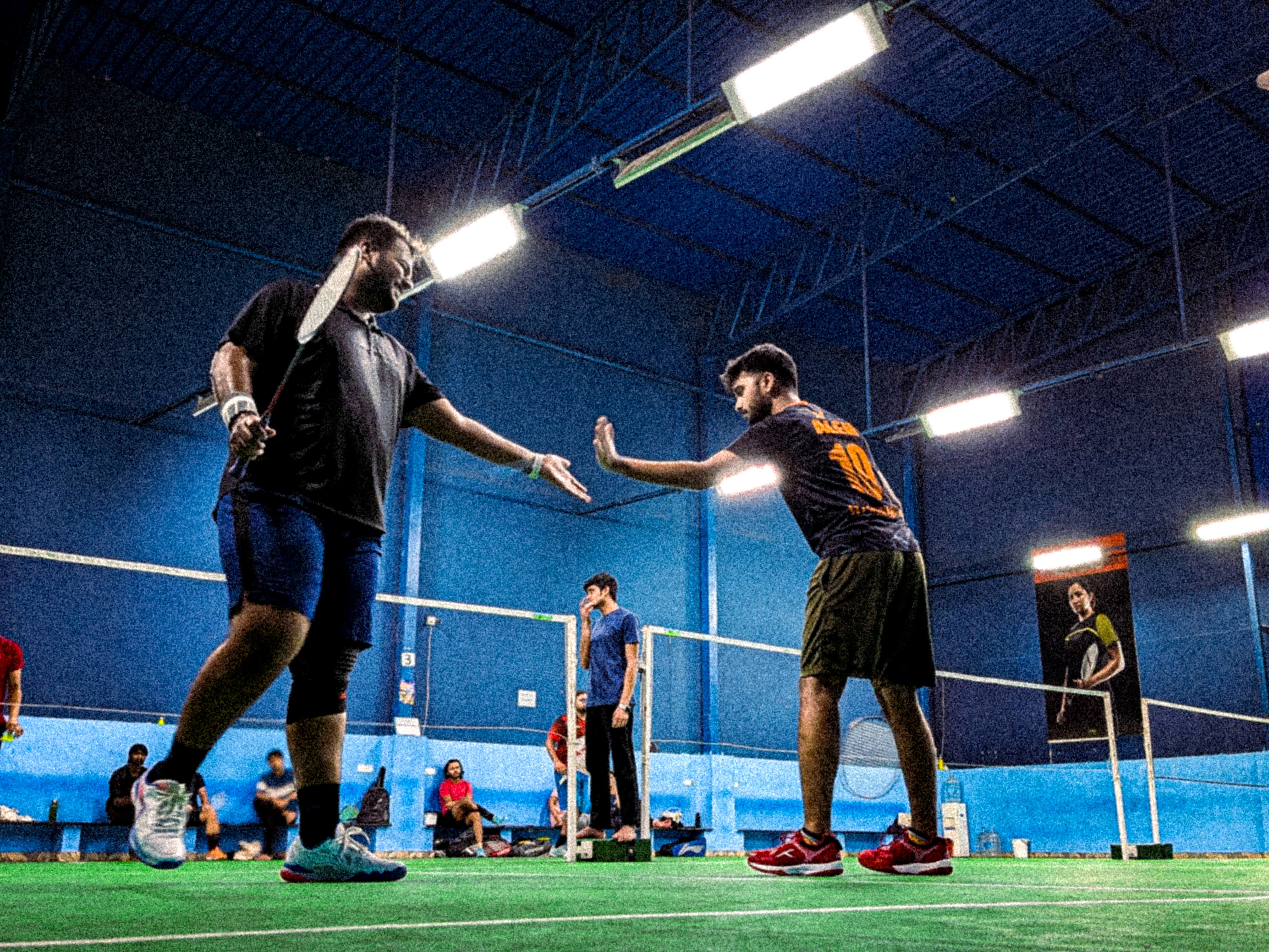 Badminton-2026-MD-7