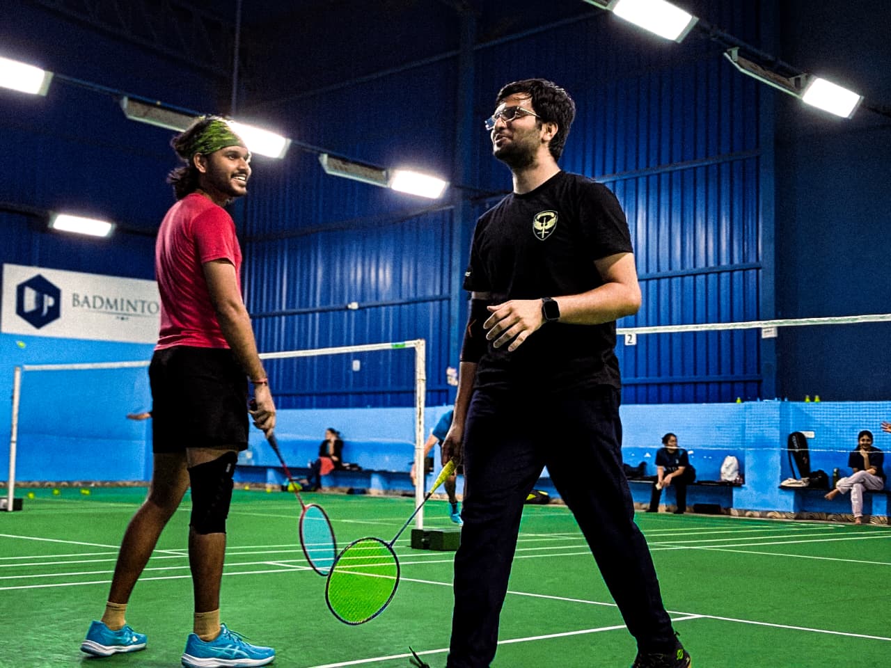 Badminton-2026-MD-8