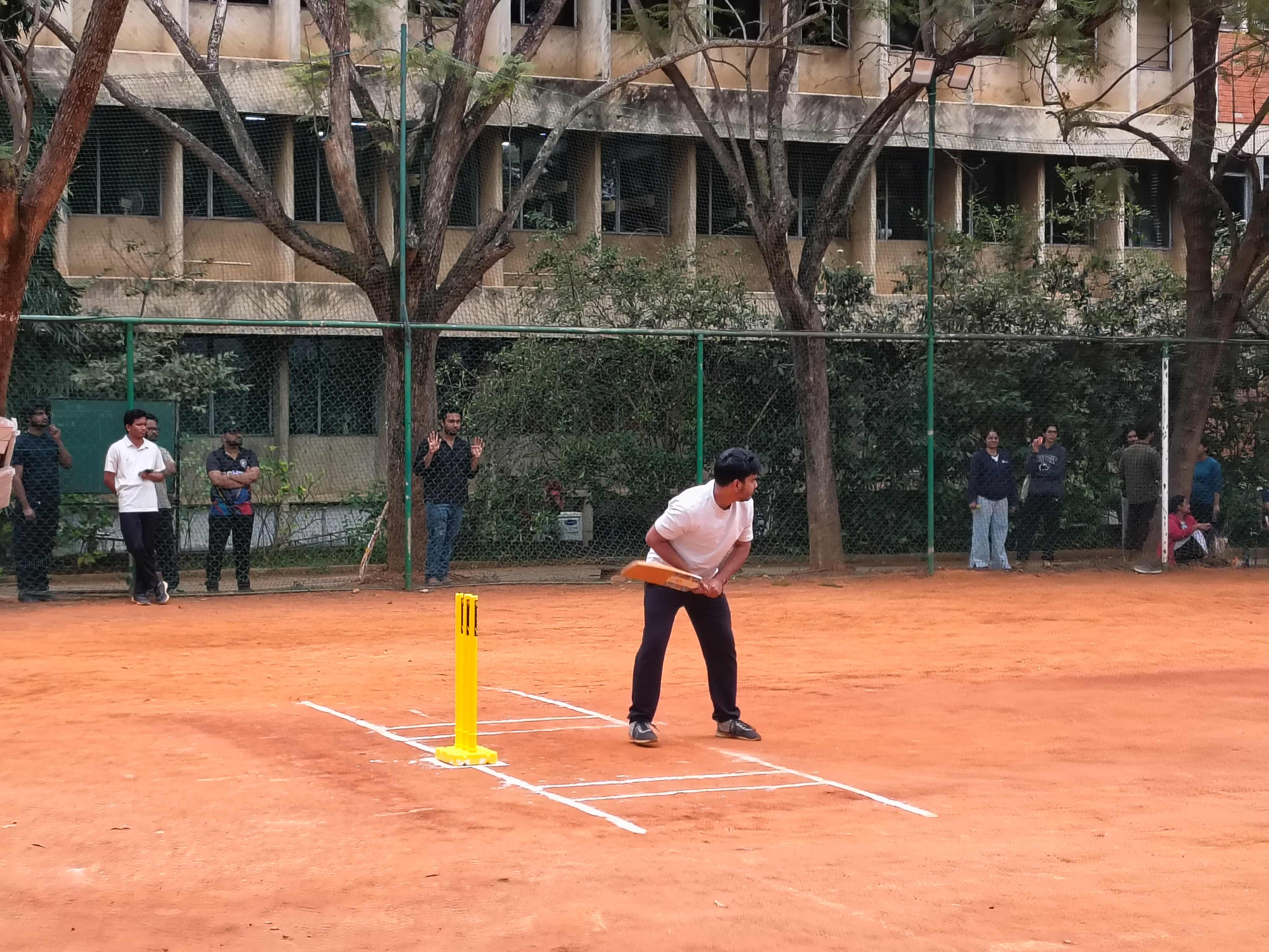 RPL Batting-2026