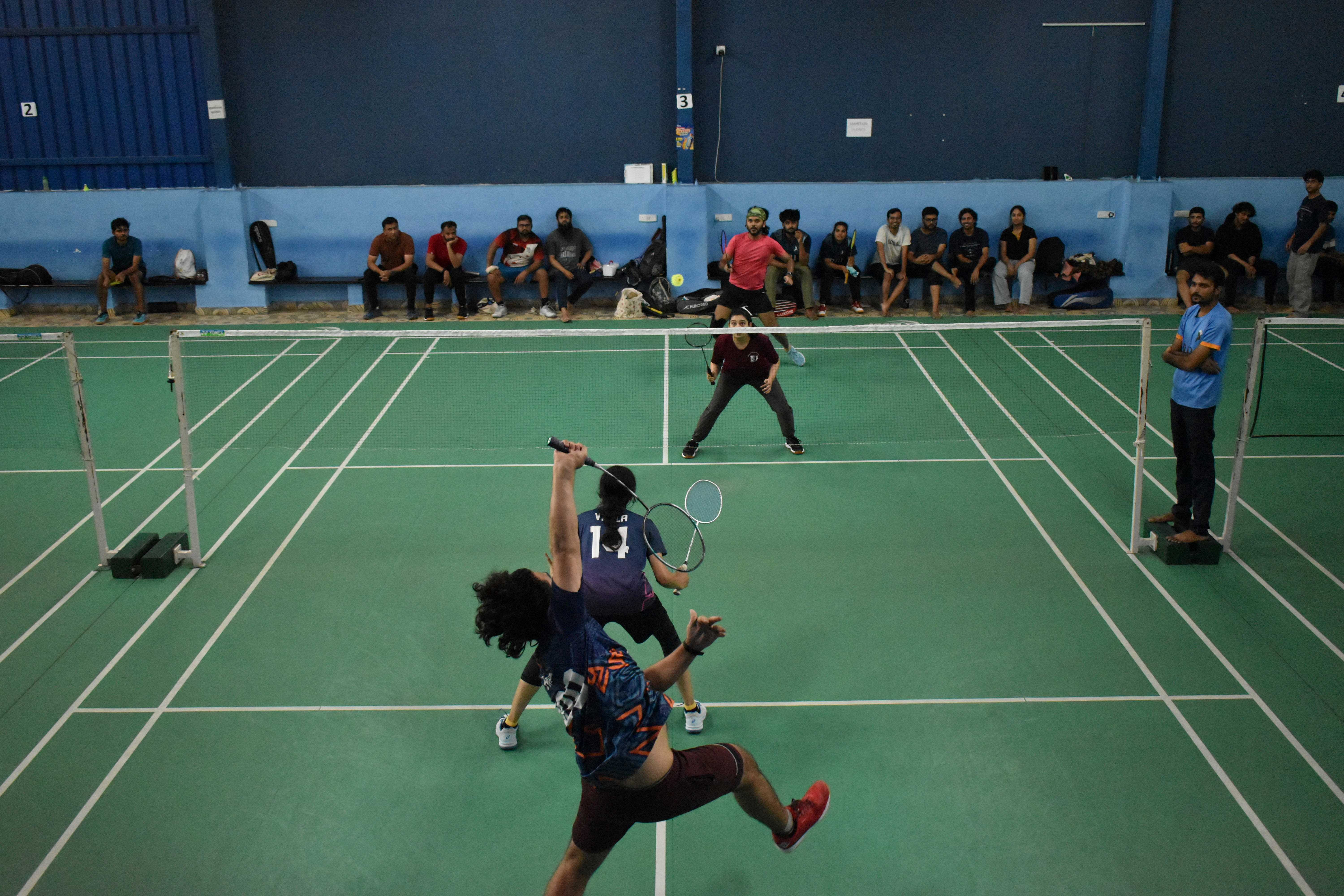 Badminton-2026-MWD1