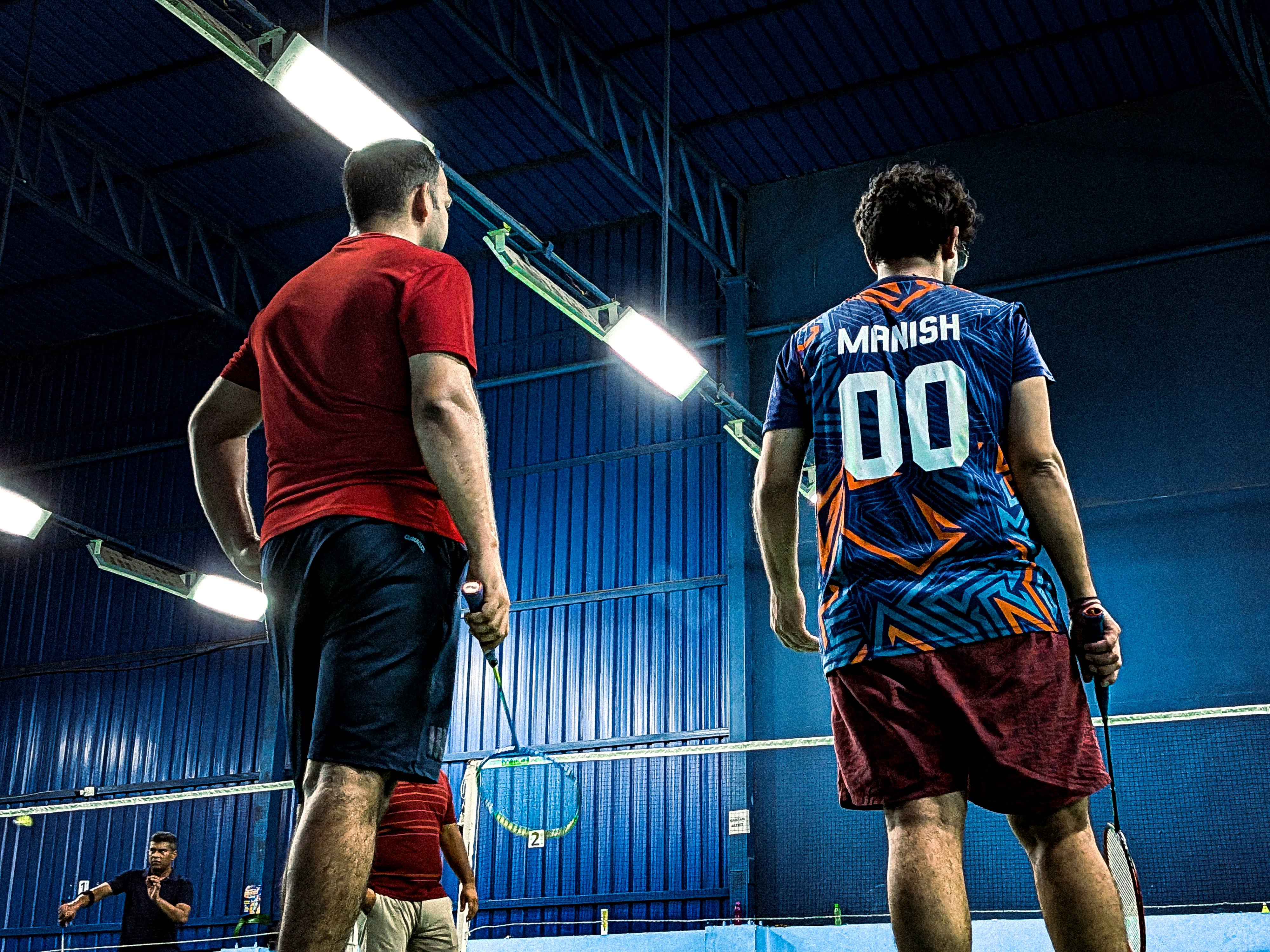 Badminton-2026-MD2