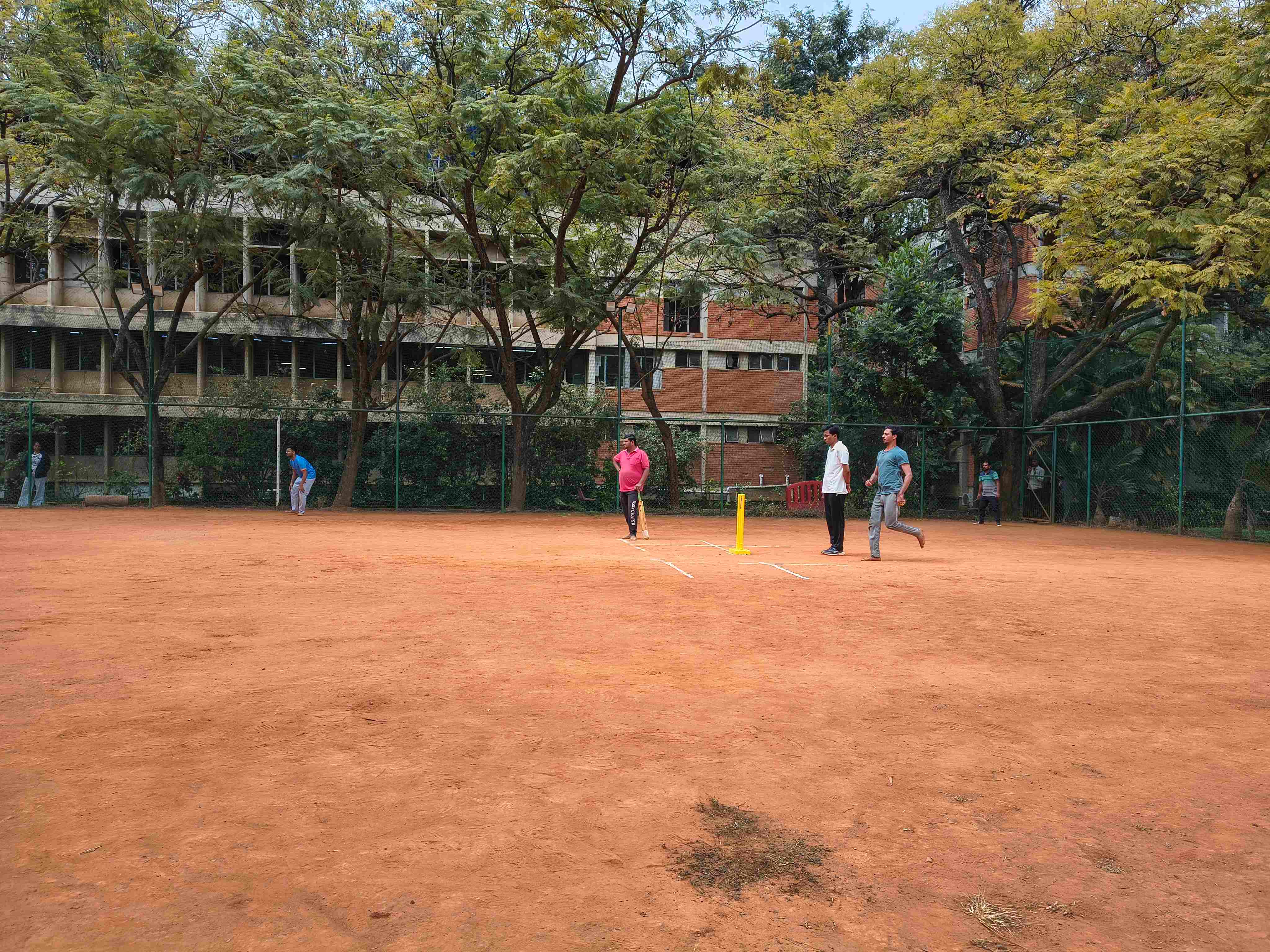 RPL -2026 Game Play 2
