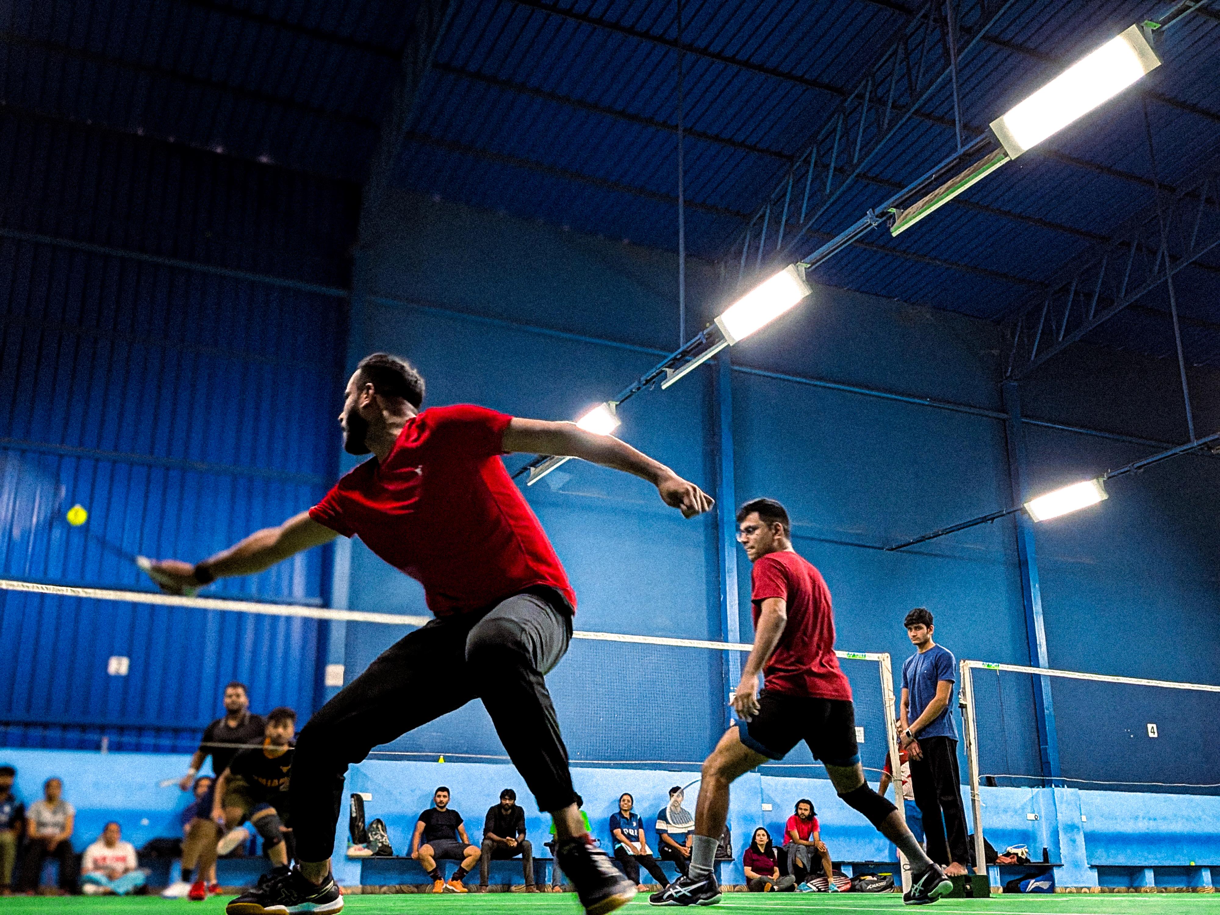 Badminton-2026-MD2