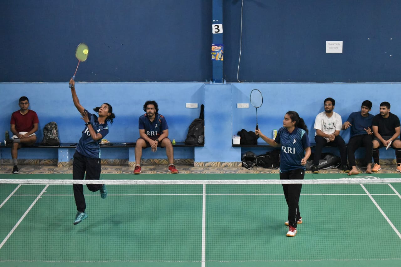 Badminton-2026-WD1
