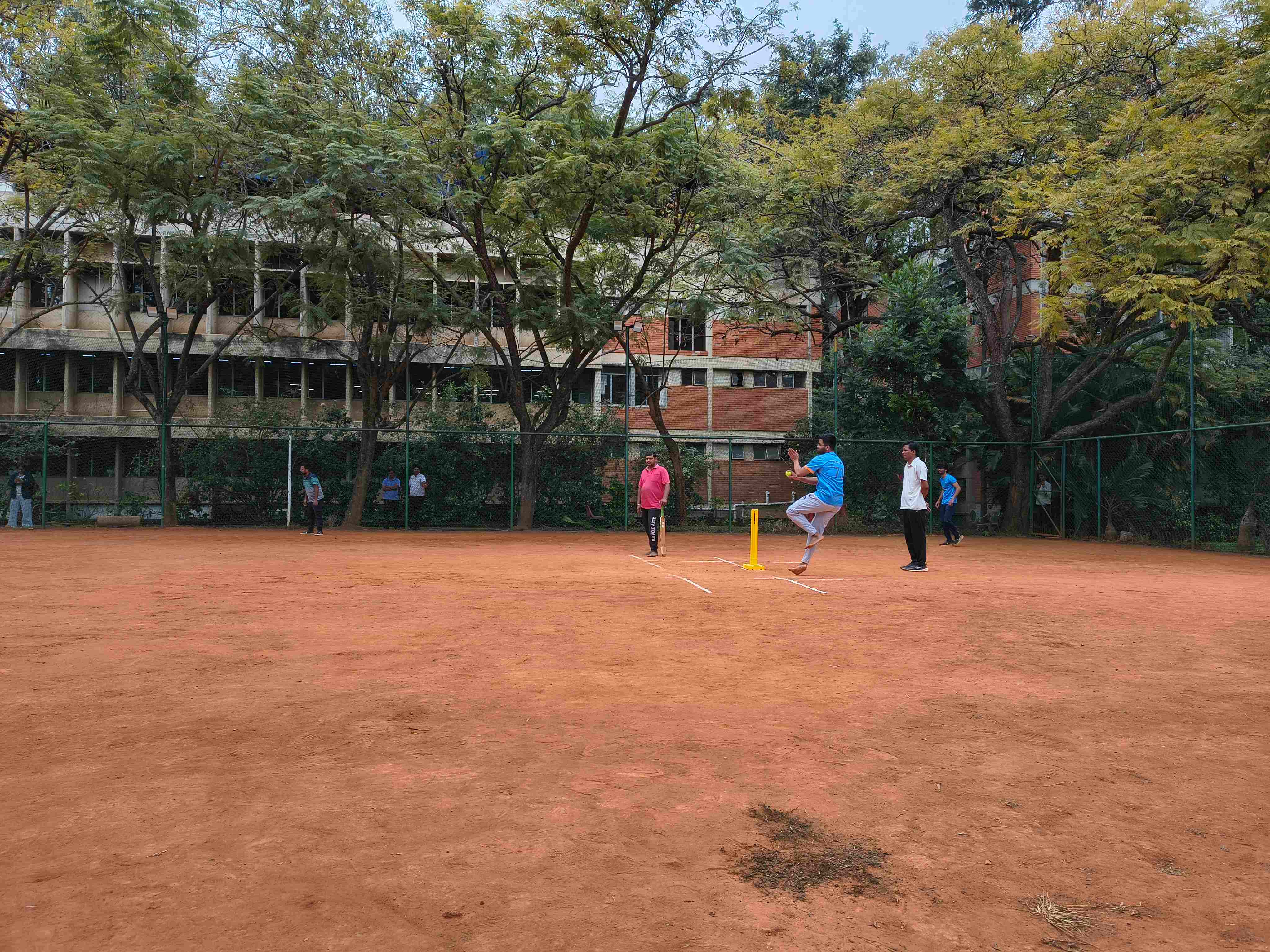 RPL - 2026 Game Play3