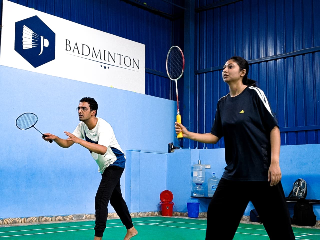 Badminton-2026-MWD-2