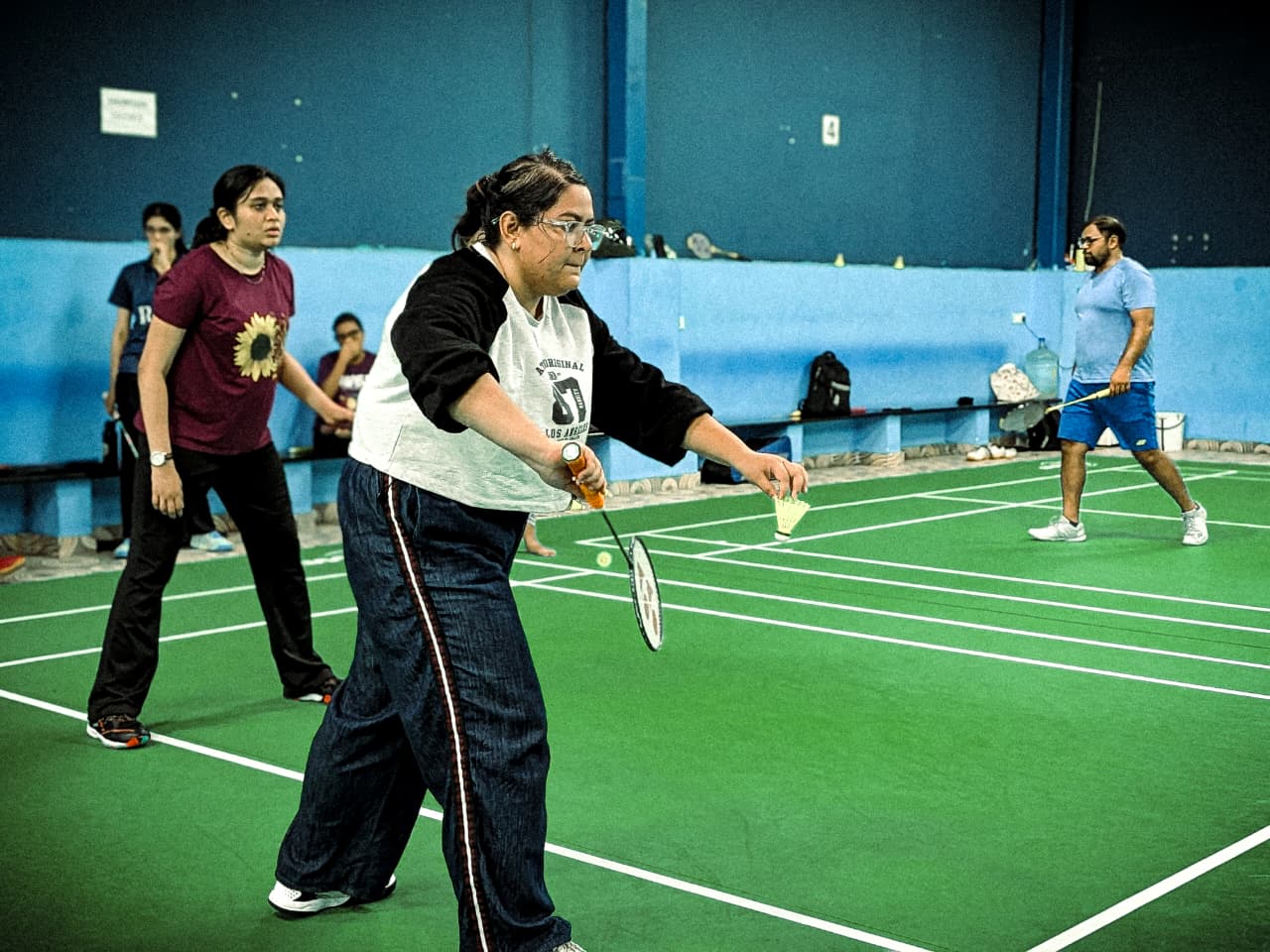 Badminton-2026-MWD-3