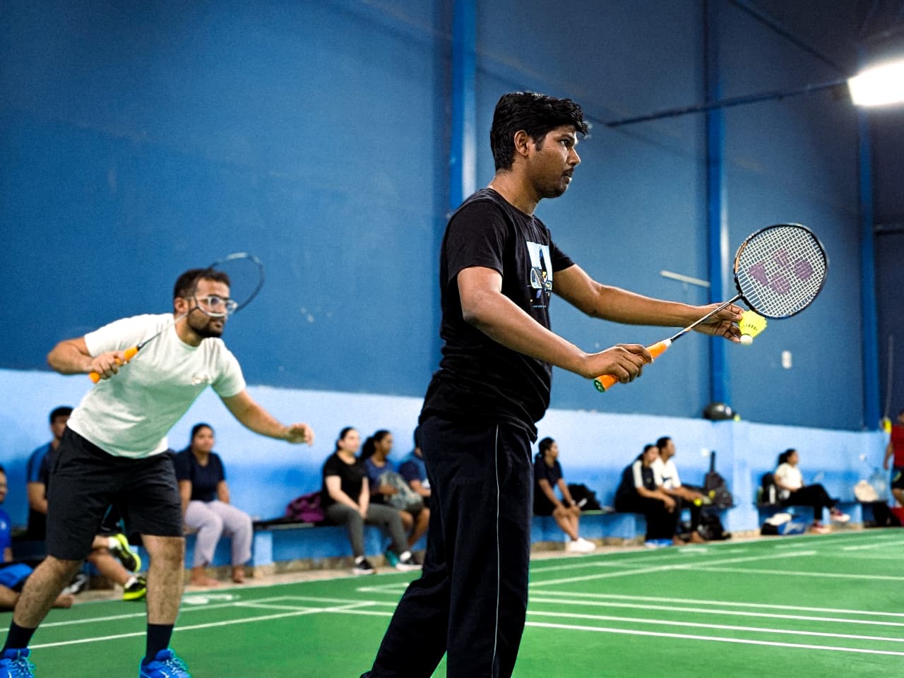 Badminton-2026-MD-3