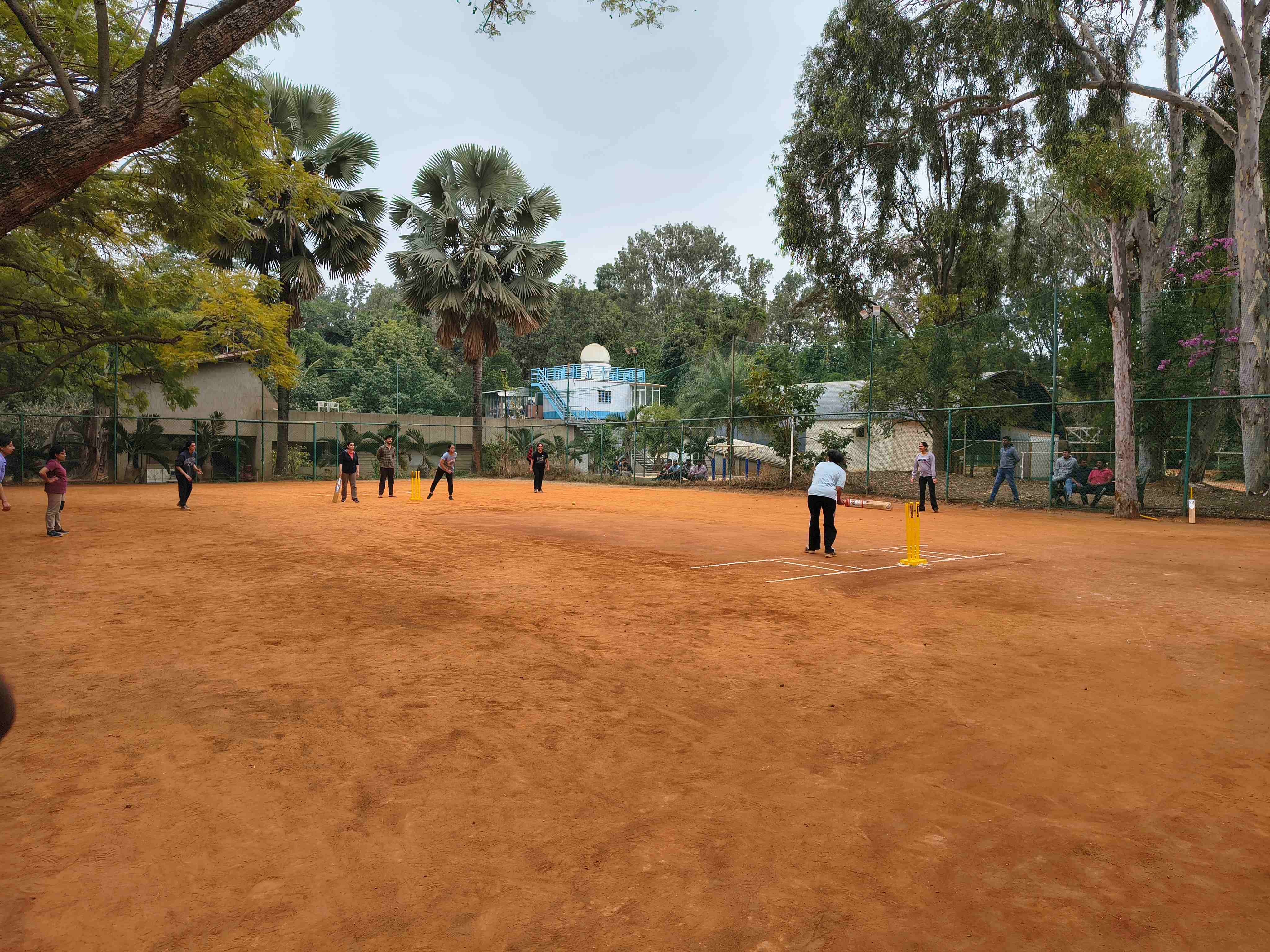 RPL 2026 Game Play5